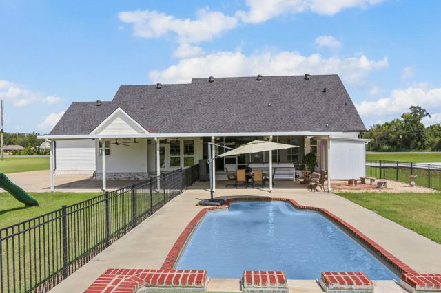 4169 La Hwy 3125, Paulina, LA 70763