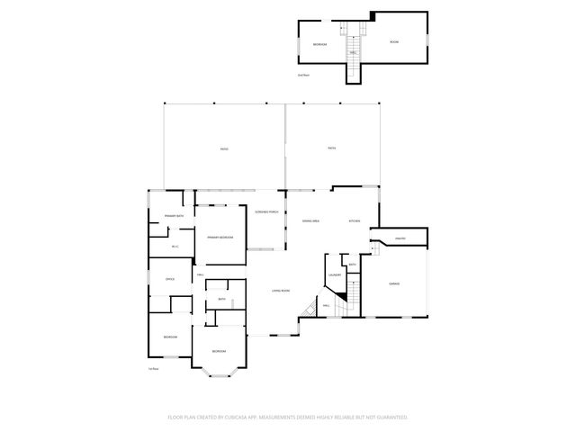 4169 La Hwy 3125, Paulina, LA 70763