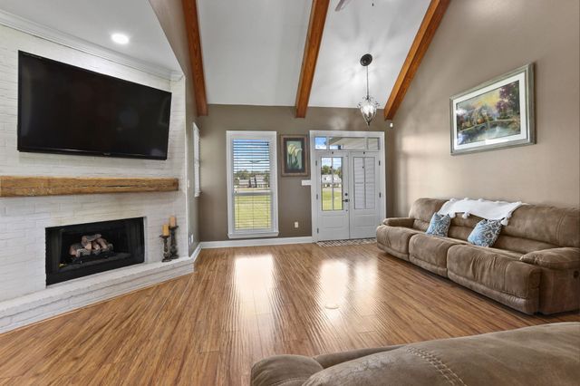 4169 La Hwy 3125, Paulina, LA 70763