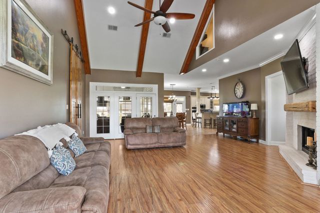 4169 La Hwy 3125, Paulina, LA 70763