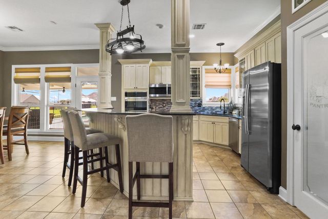 4169 La Hwy 3125, Paulina, LA 70763