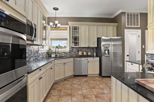 4169 La Hwy 3125, Paulina, LA 70763