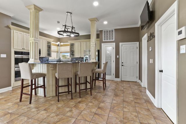 4169 La Hwy 3125, Paulina, LA 70763