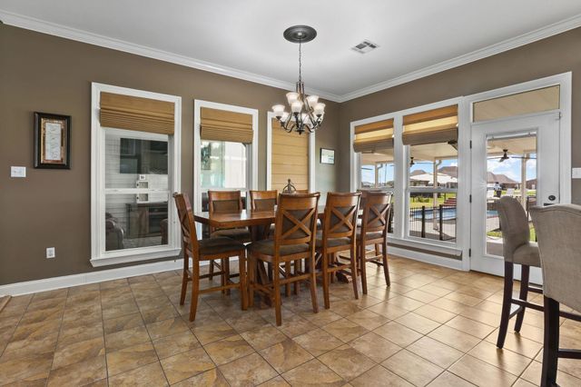 4169 La Hwy 3125, Paulina, LA 70763