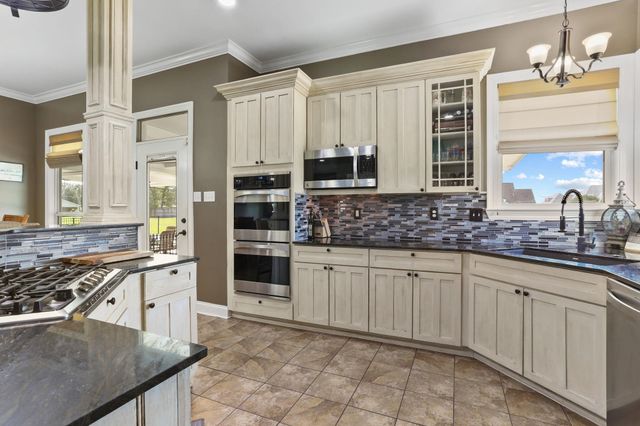 4169 La Hwy 3125, Paulina, LA 70763