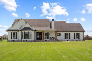 4169 La Hwy 3125, Paulina, LA 70763