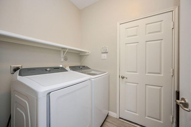 10607 Criswell Drive, Humble, TX 77396