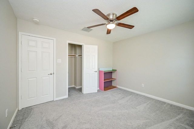 10607 Criswell Drive, Humble, TX 77396