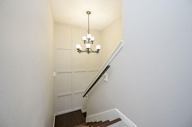 10607 Criswell Drive, Humble, TX 77396