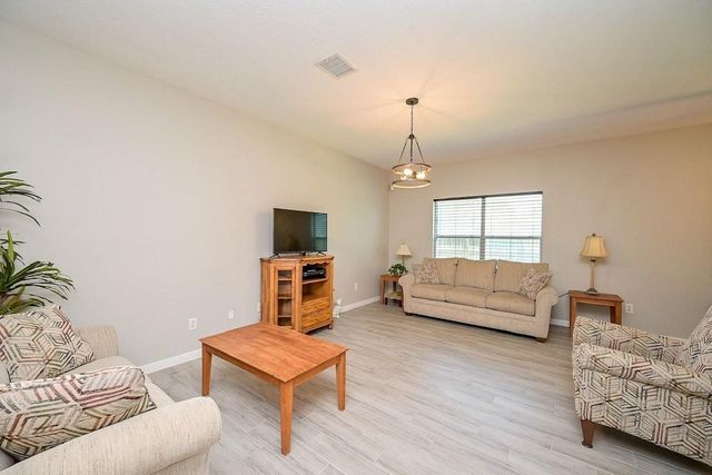 10607 Criswell Drive, Humble, TX 77396