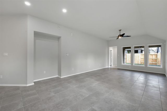 307 Highland Bayou Drive, Conroe, TX 77304