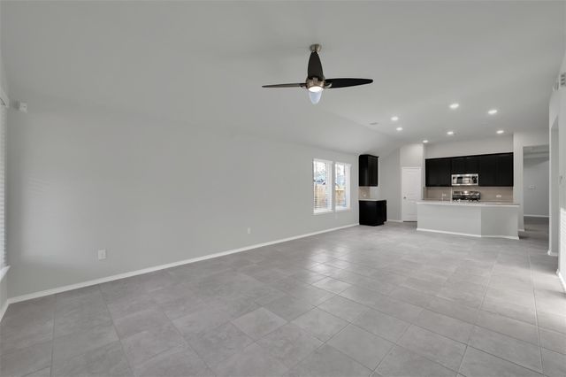 307 Highland Bayou Drive, Conroe, TX 77304