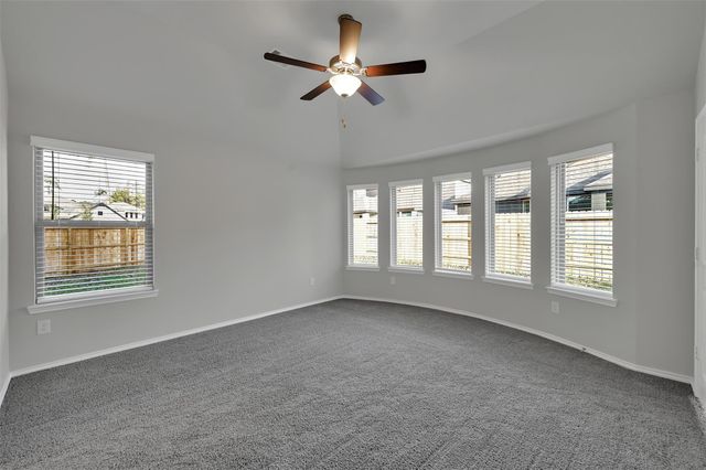 307 Highland Bayou Drive, Conroe, TX 77304