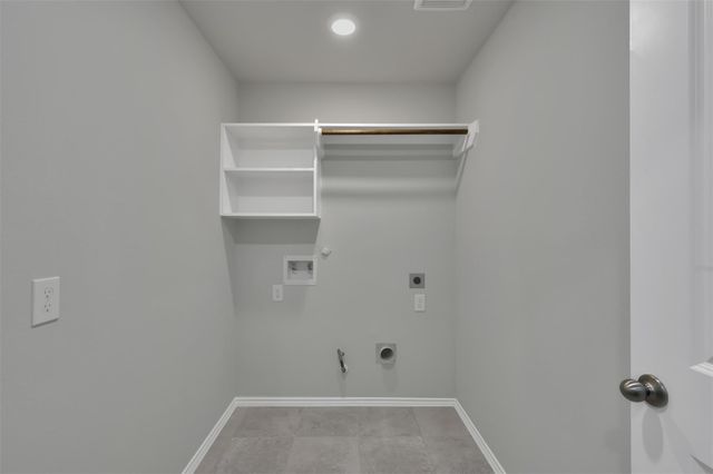 307 Highland Bayou Drive, Conroe, TX 77304