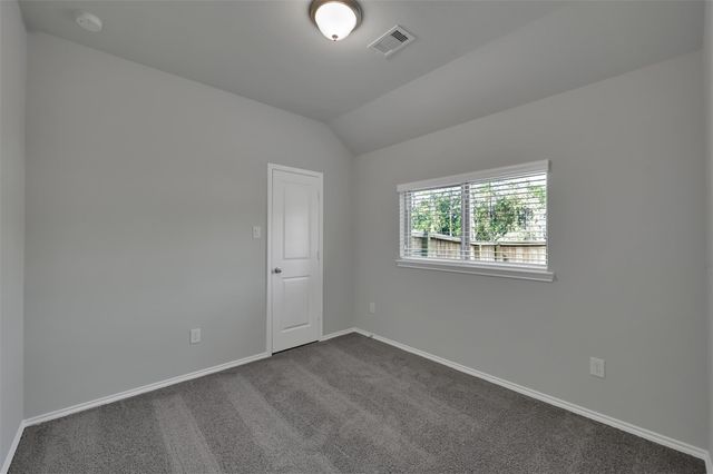 307 Highland Bayou Drive, Conroe, TX 77304