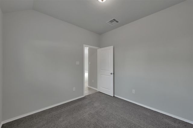 307 Highland Bayou Drive, Conroe, TX 77304