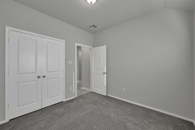 307 Highland Bayou Drive, Conroe, TX 77304