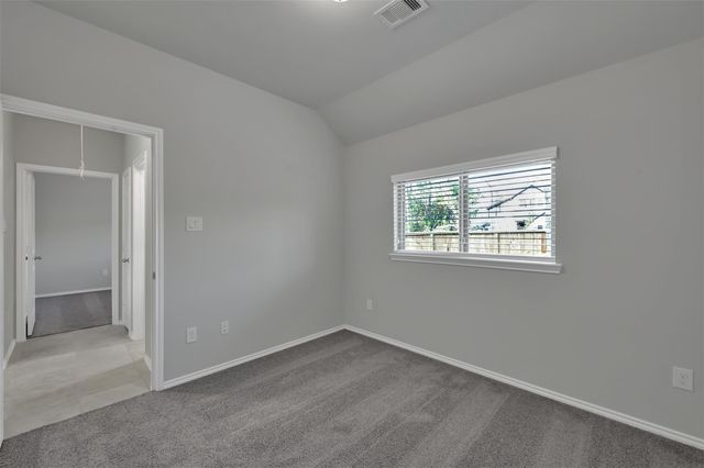 307 Highland Bayou Drive, Conroe, TX 77304