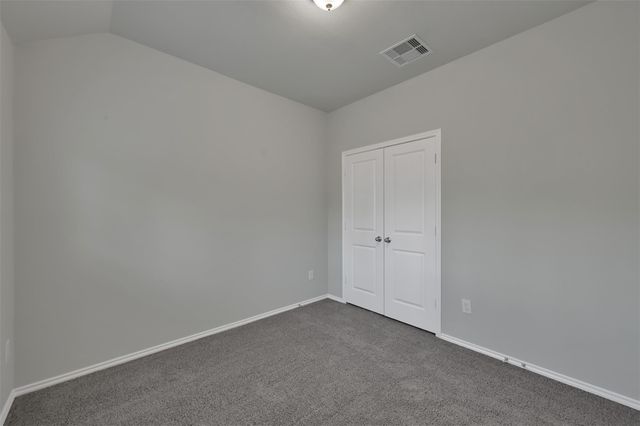 307 Highland Bayou Drive, Conroe, TX 77304