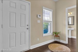 121 Poplar Branch Way, Hampstead, NC 28443