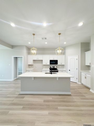 28317 Merrimack Dr, Denham Springs, LA 70726