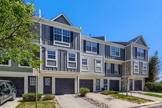 12008 E Hoye Drive, Aurora, CO 80012