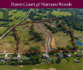 114 Dawn Court, Richmond, KY 40475