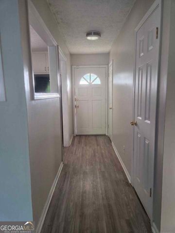 2070 Radford Court, Riverdale, GA 30296