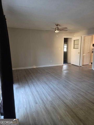 2070 Radford Court, Riverdale, GA 30296