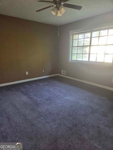 2070 Radford Court, Riverdale, GA 30296