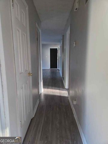 2070 Radford Court, Riverdale, GA 30296