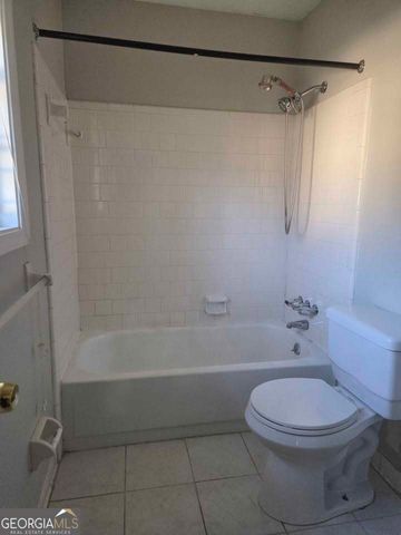 2070 Radford Court, Riverdale, GA 30296
