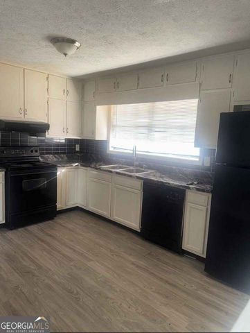 2070 Radford Court, Riverdale, GA 30296