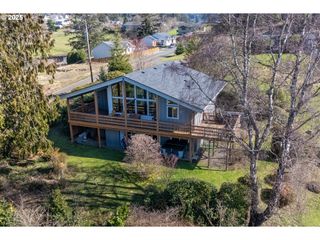 6755 MCCOY Ave, Bay City, OR 97107