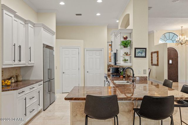 19 Front Street W, Palm Coast, FL 32137