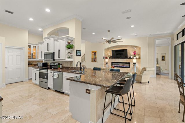 19 Front Street W, Palm Coast, FL 32137