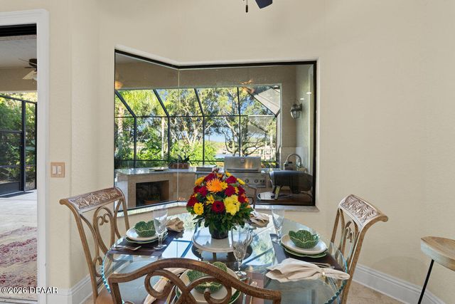 19 Front Street W, Palm Coast, FL 32137