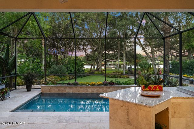 19 Front Street W, Palm Coast, FL 32137