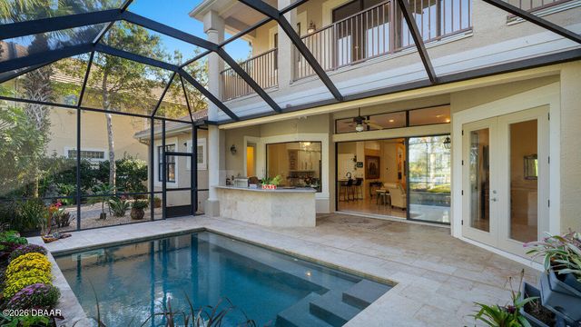 19 Front Street W, Palm Coast, FL 32137