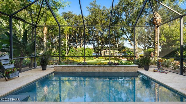 19 Front Street W, Palm Coast, FL 32137