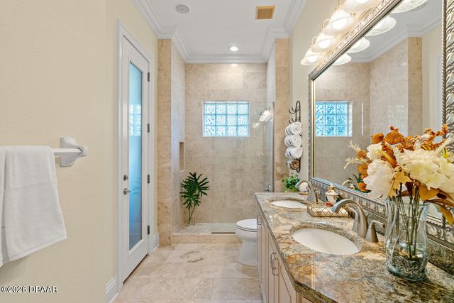 19 Front Street W, Palm Coast, FL 32137