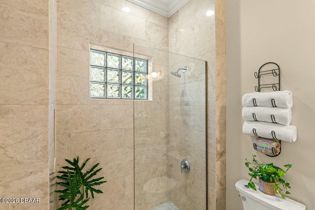 19 Front Street W, Palm Coast, FL 32137