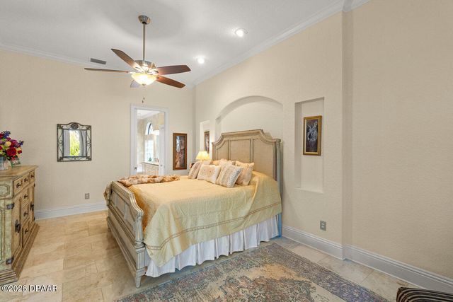 19 Front Street W, Palm Coast, FL 32137