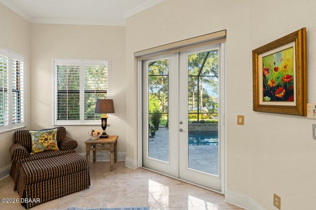 19 Front Street W, Palm Coast, FL 32137