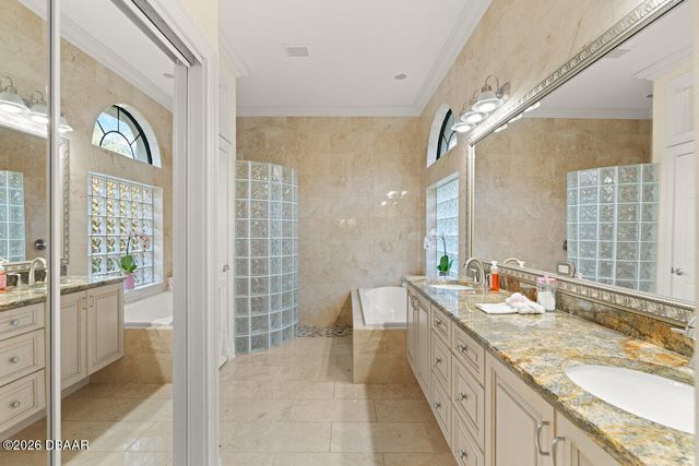 19 Front Street W, Palm Coast, FL 32137