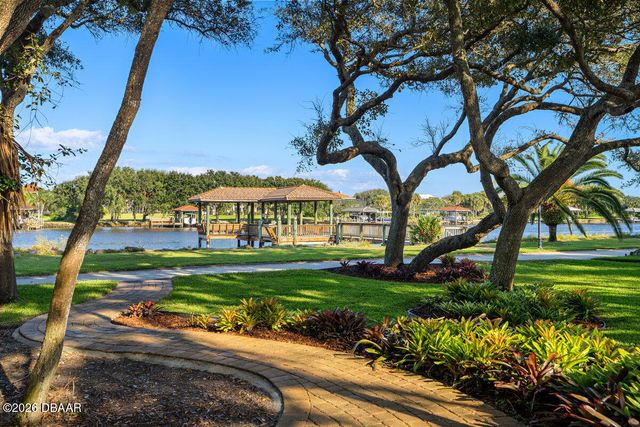 19 Front Street W, Palm Coast, FL 32137