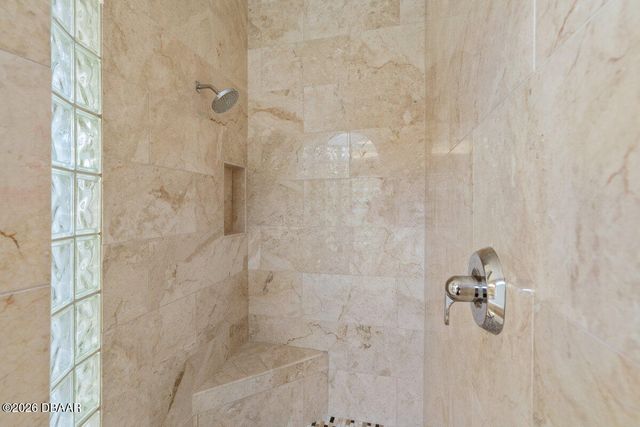 19 Front Street W, Palm Coast, FL 32137