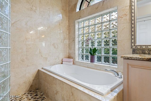 19 Front Street W, Palm Coast, FL 32137