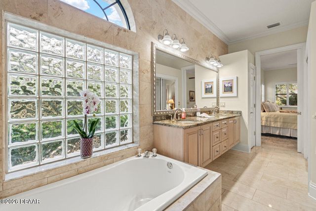 19 Front Street W, Palm Coast, FL 32137