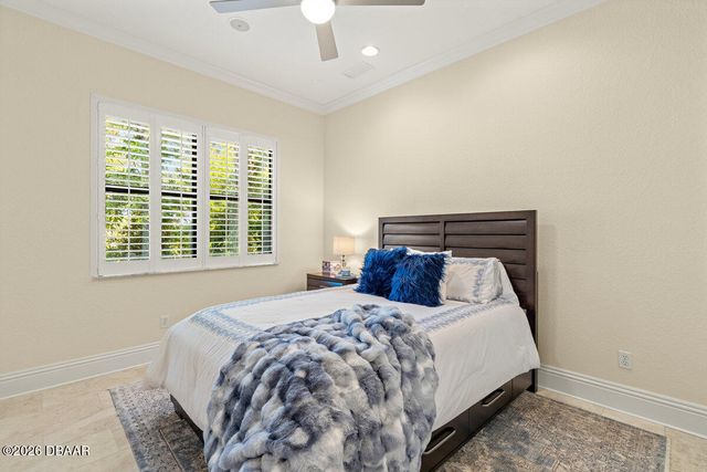 19 Front Street W, Palm Coast, FL 32137